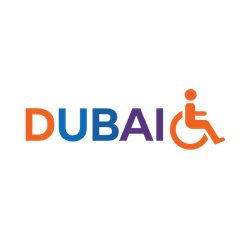 Dubai Accessibility