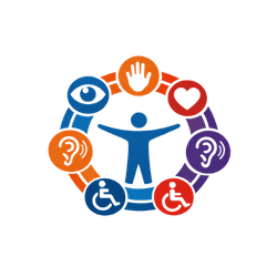 Universal Design Principles