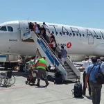 Wheelchair Assistance Dubai Airport (DXB): How to Book Free Mobility Help