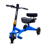 dash3-scooter