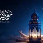 Ramadan Sale : Up to 50% Off Essential Mobility Products