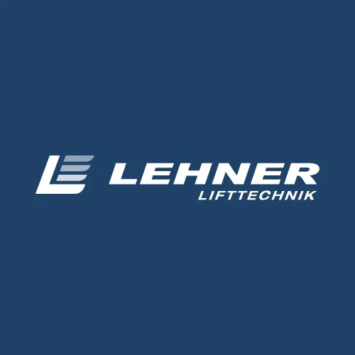 Lehner Lifttechnik Lehner Lifttechnik Solutions