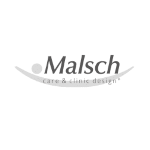 Malsch
