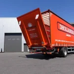 DH-LMV1.30-3_11zon-500x500