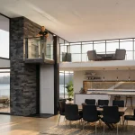 Benefits of Platform Lifts: The Complete Guide for Homes & Offices in the GCC