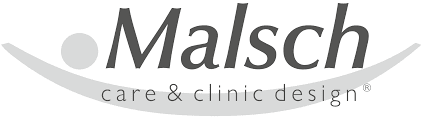 From Concept to a Malsch Care Bed: Behind the Scenes at the Wildeck Facility