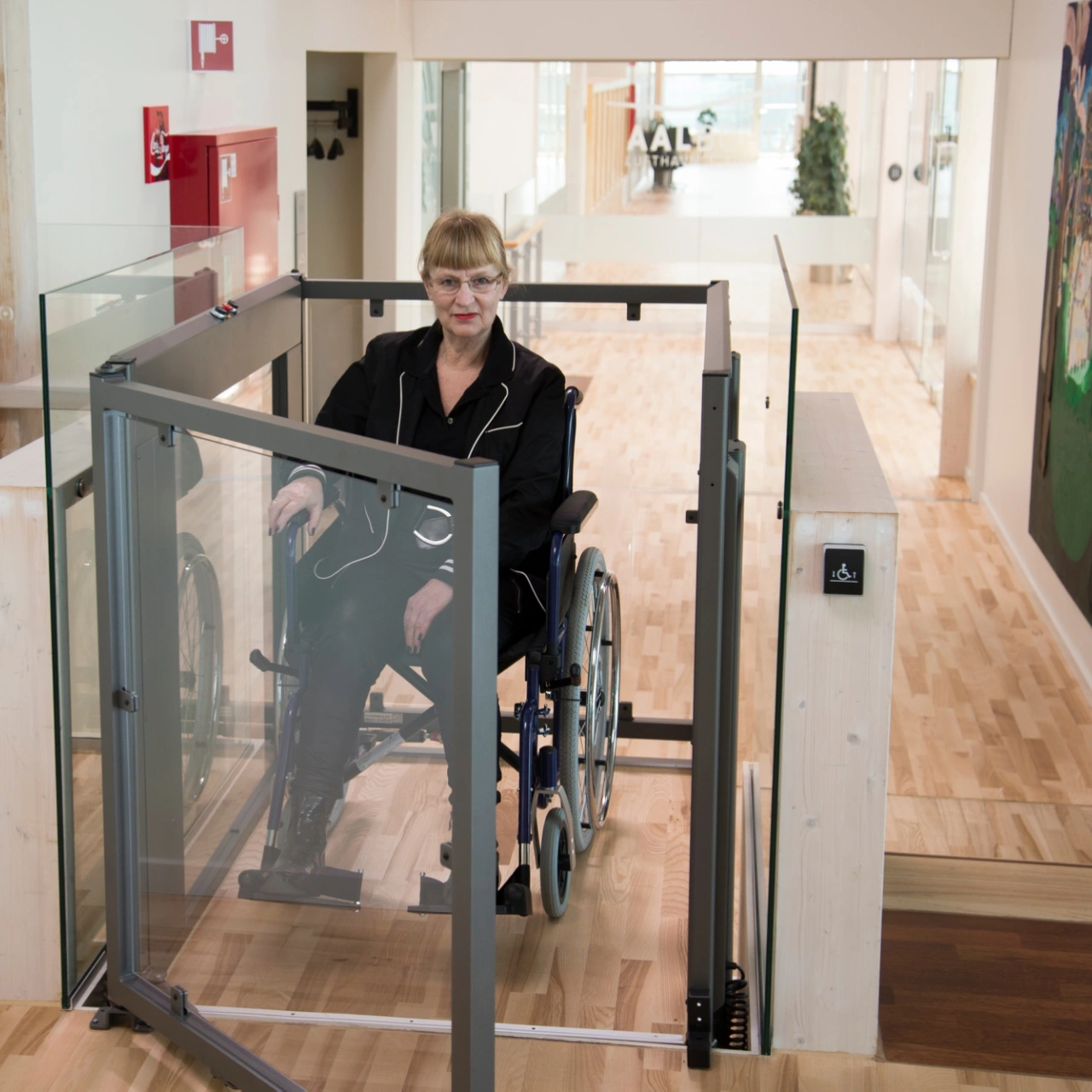 easylift6