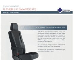 Seating Solutions