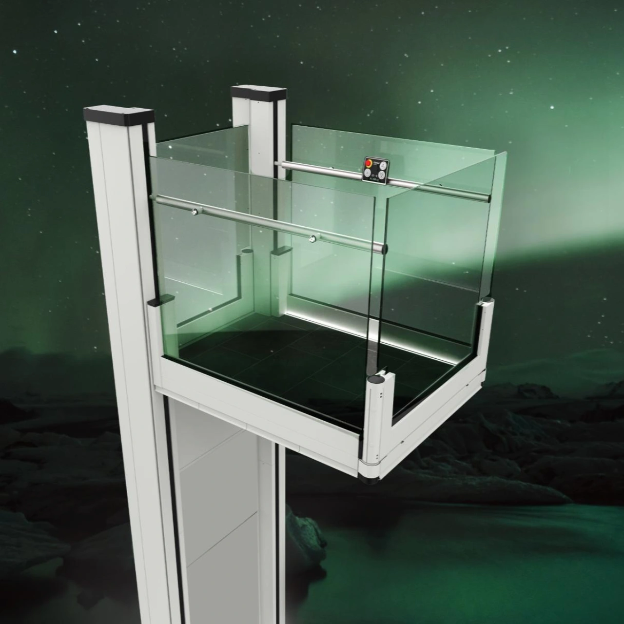 elenor2_white_aurorasize