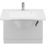 Matrix Medium Wash Basin (MANUAL) 2