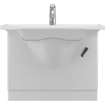 Matrix Medium Wash Basin (MANUAL) 4