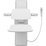 Plus Shower Seat 450 (ELECTRICAL) 4