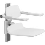 Plus Shower Seat 450 (MANUAL)