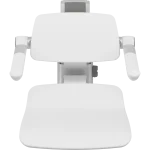 Plus Shower Seat 450 (MANUAL) 2