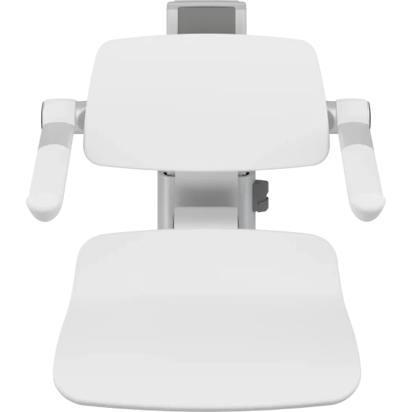 Plus Shower Seat 450 (MANUAL) 2 Plus Shower Seat 450 (MANUAL) 2