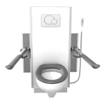 Select TL1 Electrical Toilet Lifter (1)