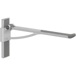 Select TL1 Electrical Toilet Lifter (2)