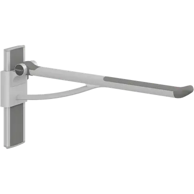 Select TL1 Electrical Toilet Lifter (2) Select TL1 Electrical Toilet Lifter (2)