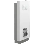 Select TL1 Electrical Toilet Lifter (4)
