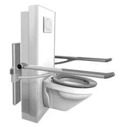 Select TL1 Electrical Toilet Lifter (5)