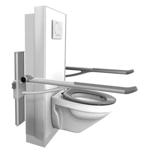 Select TL1 Electrical Toilet Lifter (5) Select TL1 Electrical Toilet Lifter (5)