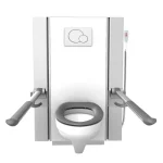 Select TL2 Electrical Toilet Lifter