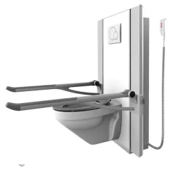 Select TL2 Electrical Toilet Lifter 2