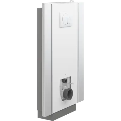Select TL2 Electrical Toilet Lifter 4 Select TL2 Electrical Toilet Lifter 4