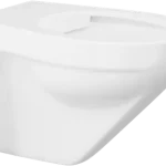 Select TL2 Electrical Toilet Lifter 5
