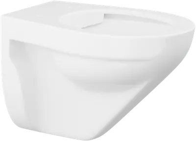 Select TL2 Electrical Toilet Lifter 5 Select TL2 Electrical Toilet Lifter 5