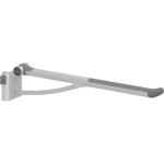 Select TL2 Electrical Toilet Lifter 6