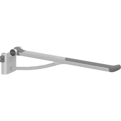 Select TL2 Electrical Toilet Lifter 6 Select TL2 Electrical Toilet Lifter 6
