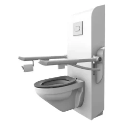Select TL3 Electrical Toilet Lifter 2
