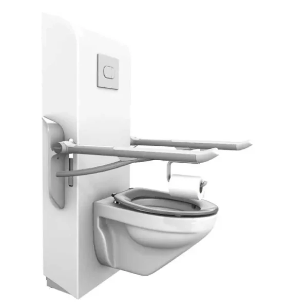 Select TL3 Electrical Toilet Lifter 3 Select TL3 Electrical Toilet Lifter 3