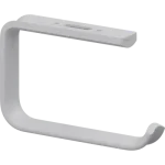 Select TL3 Electrical Toilet Lifter 4