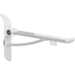 Select TL3 Electrical Toilet Lifter 7
