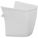 Solution Wash Basin Bracket MATRIX SMALL 5