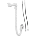Solution Wash Basin Bracket MATRIX SMALL 7