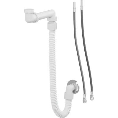 Solution Wash Basin Bracket MATRIX SMALL 7 Solution Wash Basin Bracket MATRIX SMALL 7