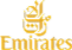 Emirates Logo - cropped