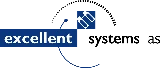 Excellent Systems
