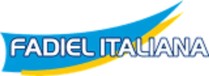 Fadiel Italiana Logo