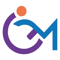 GM-Logo