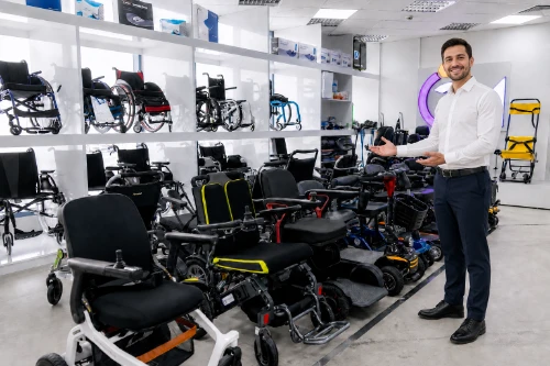 Gilani Mobility Showroom products (1)