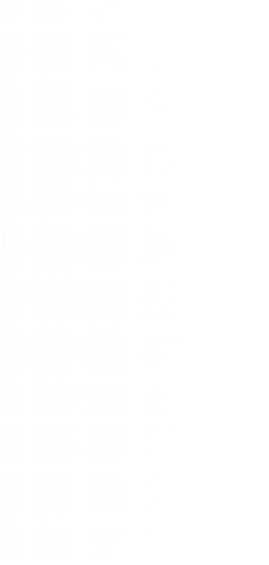 Grid Gradient l-r