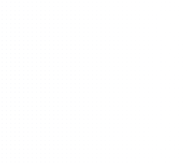 Grid gradient l-r square