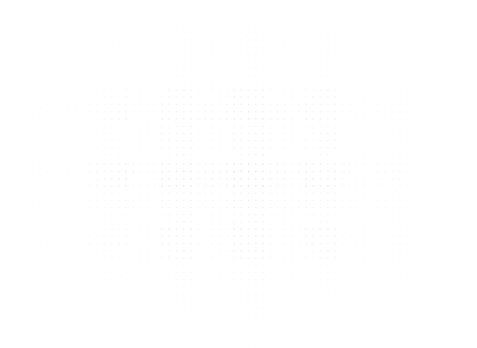 Grid gradient radial - cropped