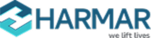 Harmar Logo (2)