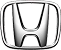 Honda (1)