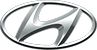 Hyundai (1)